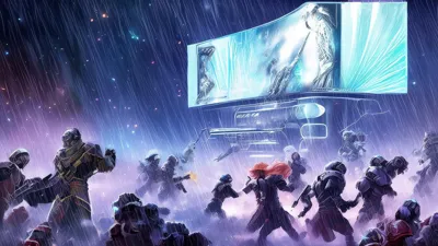 2025年8月31日 以闪亮之名兑换码更新速递，福利不错过