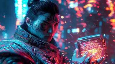 8月25日以闪亮之名礼包码更新啦，快来看看